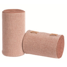 Different Materials Cohesive Bandage